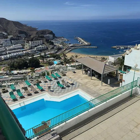 Paradise Puerto Rico * プエルトリコ